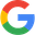 Google Icon