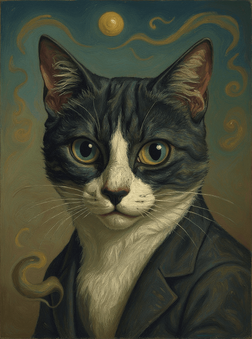 Surrealism