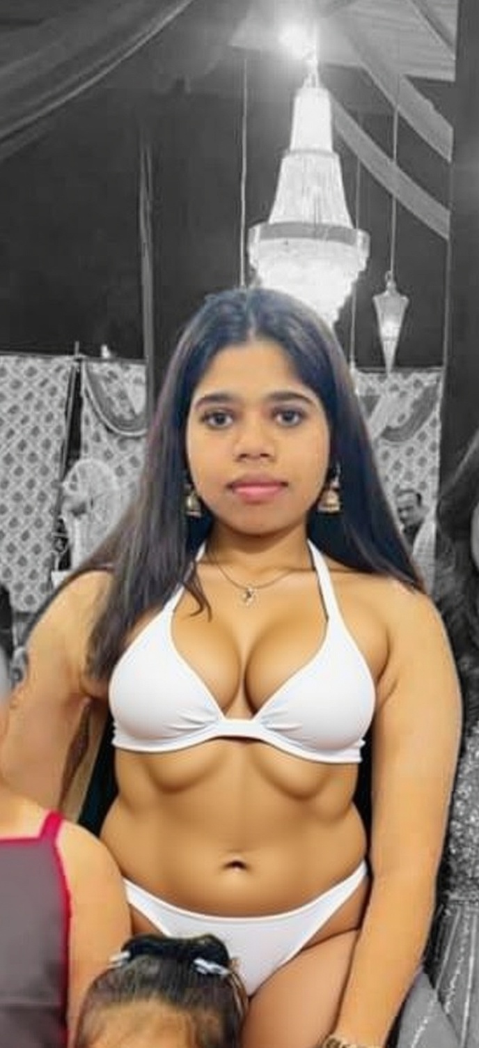Selected image